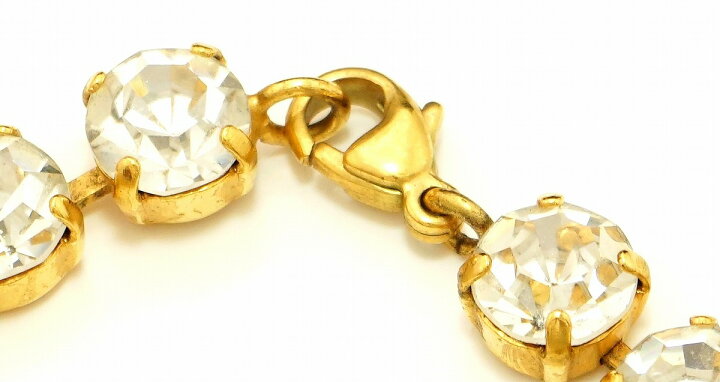 楽天市場】【ジュエリー】CHANEL シャネル ヴィンテージ ココマーク  