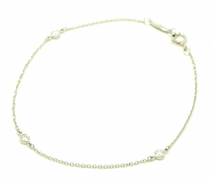 楽天市場】【ジュエリー】【新品仕上げ済】TIFFANY&Co. ティファニー  