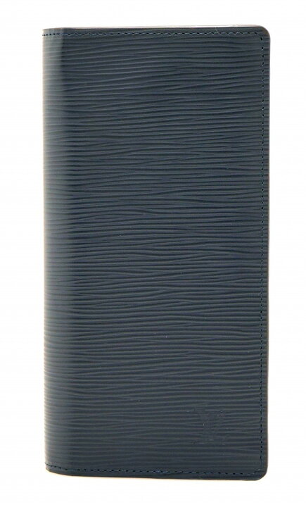 楽天市場】【新品未使用品】【財布】LOUIS VUITTON ルイ ヴィトン エピ  