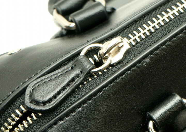 楽天市場】【未使用品】【バッグ】COACH コーチ ミニ ベネット 