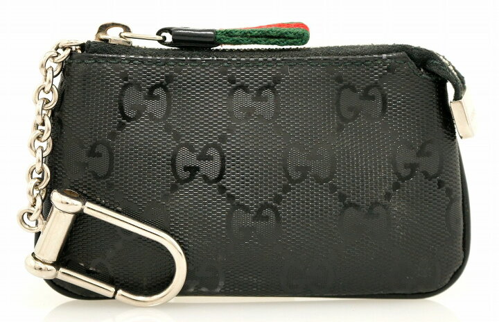 楽天市場】【財布】GUCCI グッチ GGインプリメ コインケース 小銭入れ  