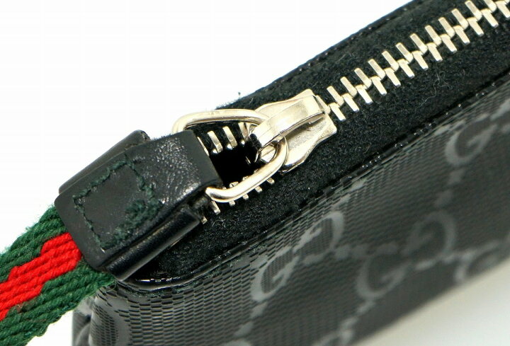 楽天市場】【財布】GUCCI グッチ GGインプリメ コインケース 小銭入れ  