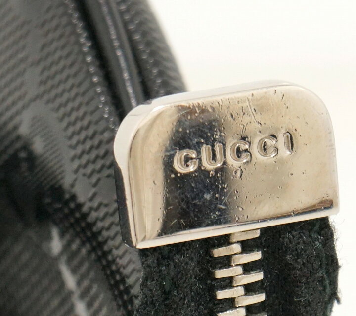 楽天市場】【財布】GUCCI グッチ GGインプリメ コインケース 小銭入れ  