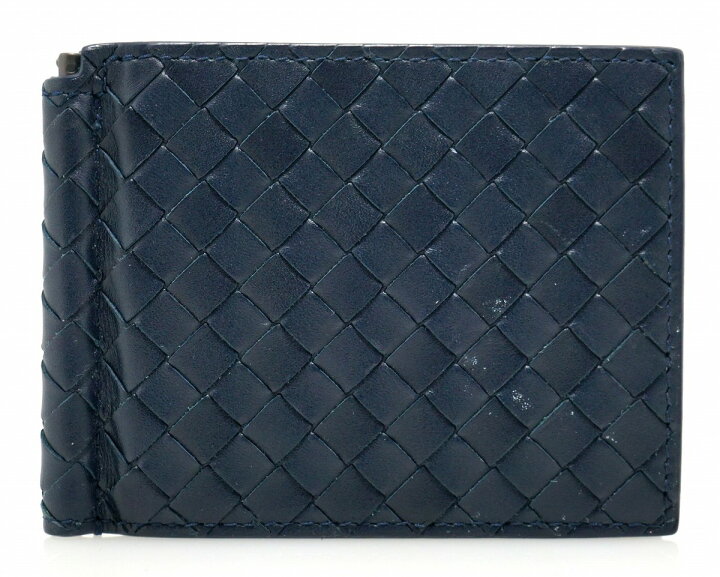 楽天市場】【未使用品】【財布】BOTTEGA VENETA ボッテガ ヴェネタ 