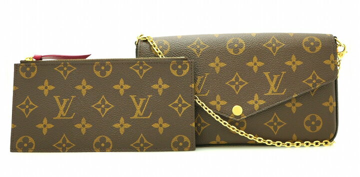 楽天市場】【未使用品】【バッグ】LOUIS VUITTON ルイ ヴィトン  
