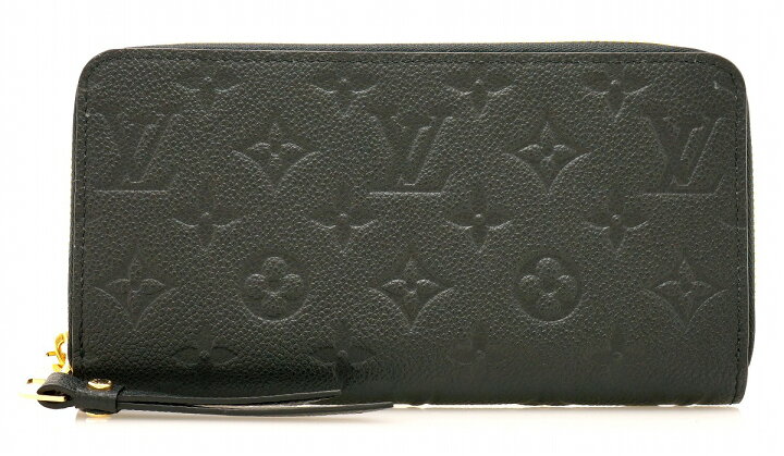 楽天市場】【新品未使用品】【財布】LOUIS VUITTON ルイ ヴィトン 