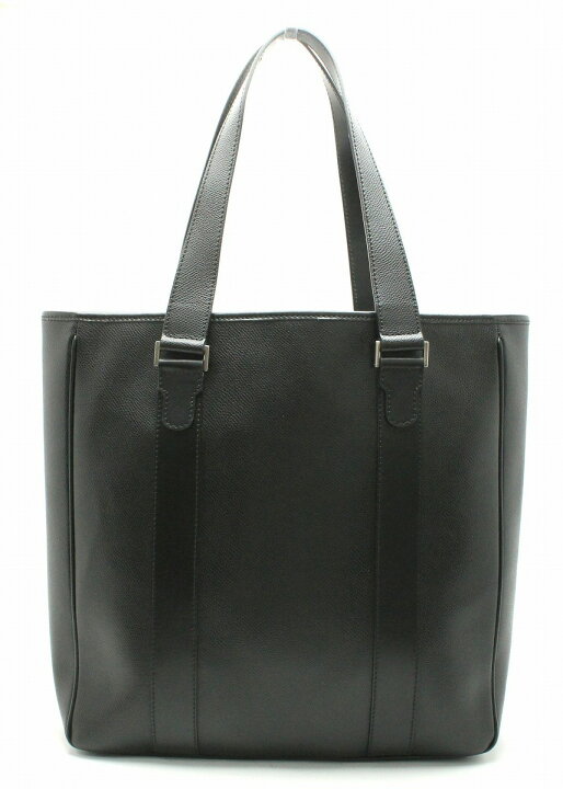 楽天市場】【バッグ】Salvatore Ferragamo サルヴァトーレ フェラガモ  