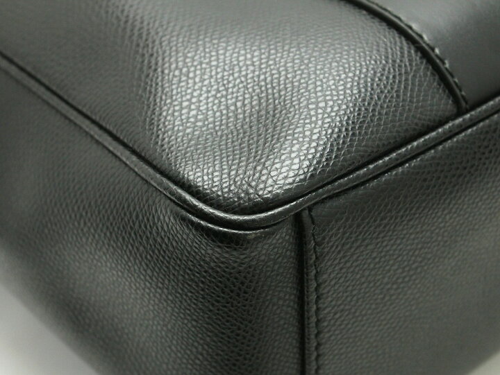 楽天市場】【バッグ】Salvatore Ferragamo サルヴァトーレ フェラガモ 