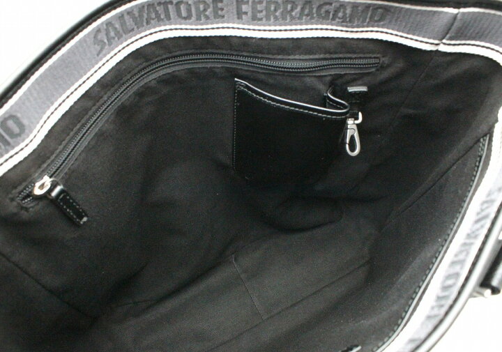 楽天市場】【バッグ】Salvatore Ferragamo サルヴァトーレ フェラガモ  