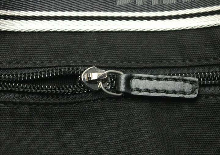 楽天市場】【バッグ】Salvatore Ferragamo サルヴァトーレ フェラガモ  