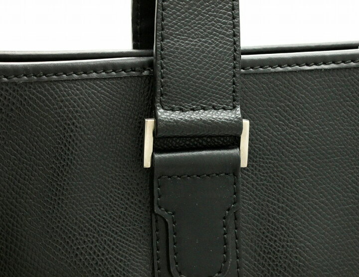 楽天市場】【バッグ】Salvatore Ferragamo サルヴァトーレ フェラガモ  