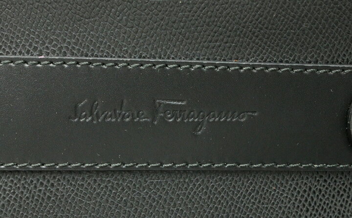 楽天市場】【バッグ】Salvatore Ferragamo サルヴァトーレ フェラガモ  