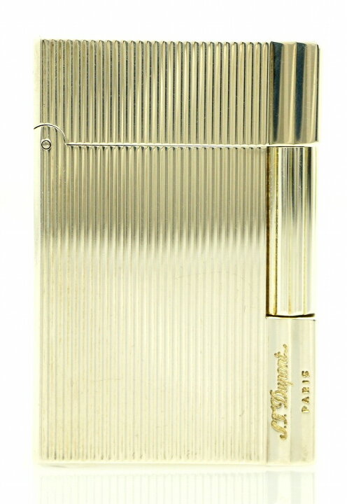 楽天市場】S.T.Dupont デュポン ギャッツビー ガスライター ライター 