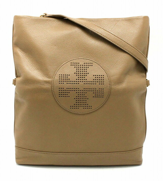 楽天市場】【バッグ】TORY BURCH トリー バーチ 3WAY ショルダーバッグ 