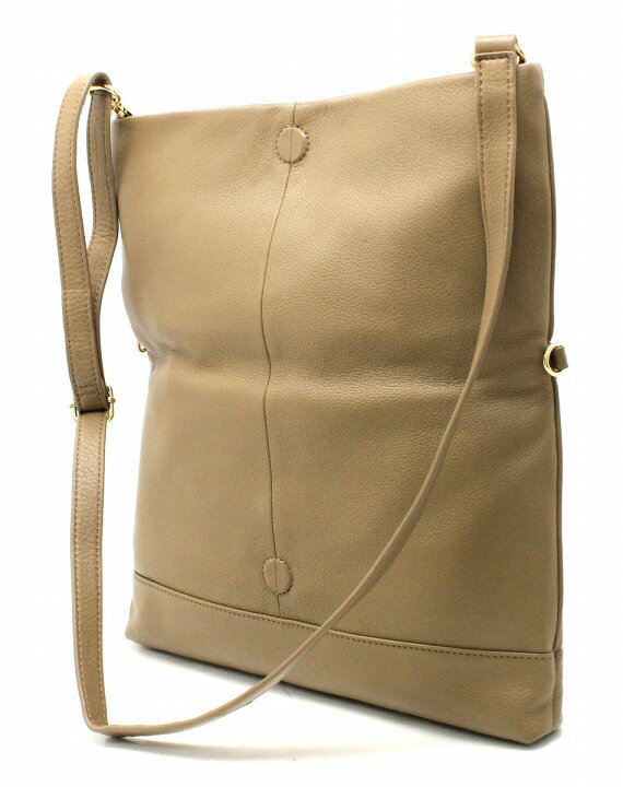 楽天市場】【バッグ】TORY BURCH トリー バーチ 3WAY ショルダーバッグ 