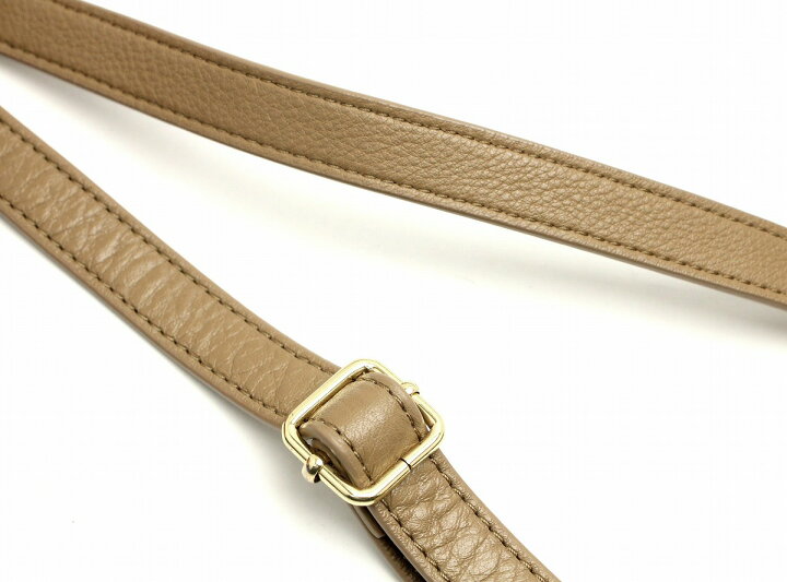 楽天市場】【バッグ】TORY BURCH トリー バーチ 3WAY ショルダーバッグ 