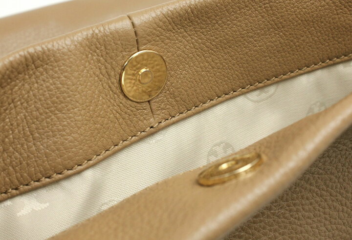 楽天市場】【バッグ】TORY BURCH トリー バーチ 3WAY ショルダーバッグ 