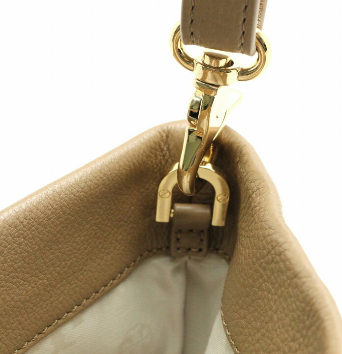 楽天市場】【バッグ】TORY BURCH トリー バーチ 3WAY ショルダーバッグ 