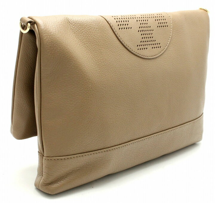 楽天市場】【バッグ】TORY BURCH トリー バーチ 3WAY ショルダーバッグ 