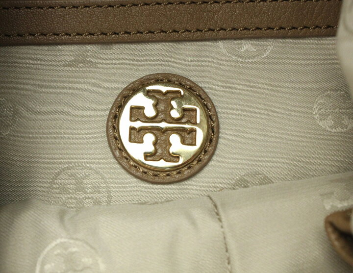 楽天市場】【バッグ】TORY BURCH トリー バーチ 3WAY ショルダーバッグ 