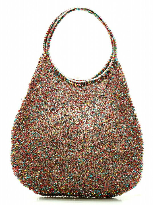 楽天市場】【バッグ】ANTEPRIMA アンテプリマ ワイヤーバッグ  