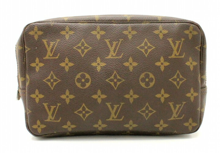 楽天市場】【バッグ】LOUIS VUITTON ルイ ヴィトン モノグラム  