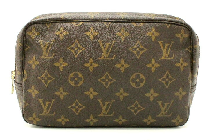 楽天市場】【バッグ】LOUIS VUITTON ルイ ヴィトン モノグラム 