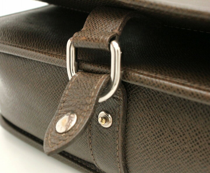 楽天市場】【バッグ】LOUIS VUITTON ルイ ヴィトン タイガ アンドレイ  