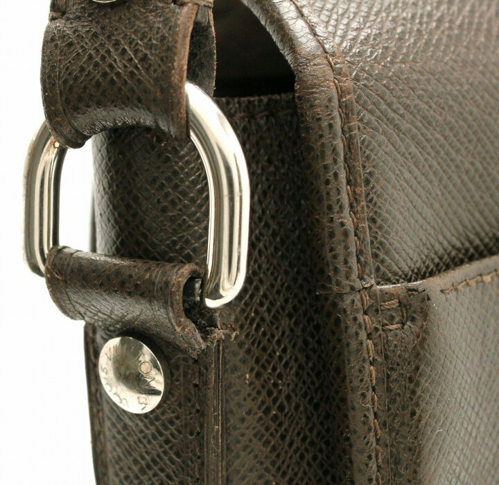 楽天市場】【バッグ】LOUIS VUITTON ルイ ヴィトン タイガ アンドレイ  