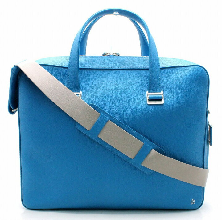 楽天市場】【新品未使用品】【バッグ】dunhill ダンヒル ボードン 