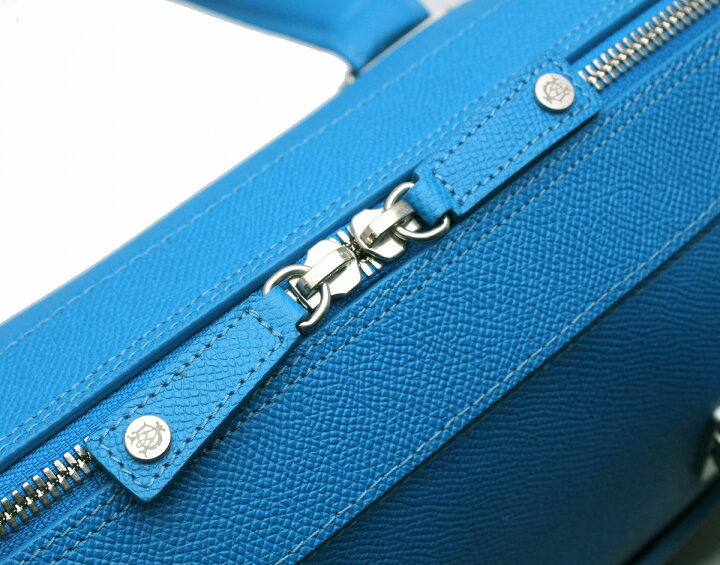 楽天市場】【新品未使用品】【バッグ】dunhill ダンヒル ボードン 