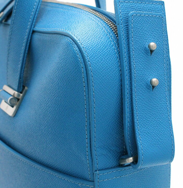 楽天市場】【新品未使用品】【バッグ】dunhill ダンヒル ボードン 