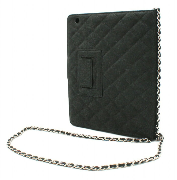 楽天市場】【バッグ】CHANEL シャネル マトラッセ ソフトキャビア  