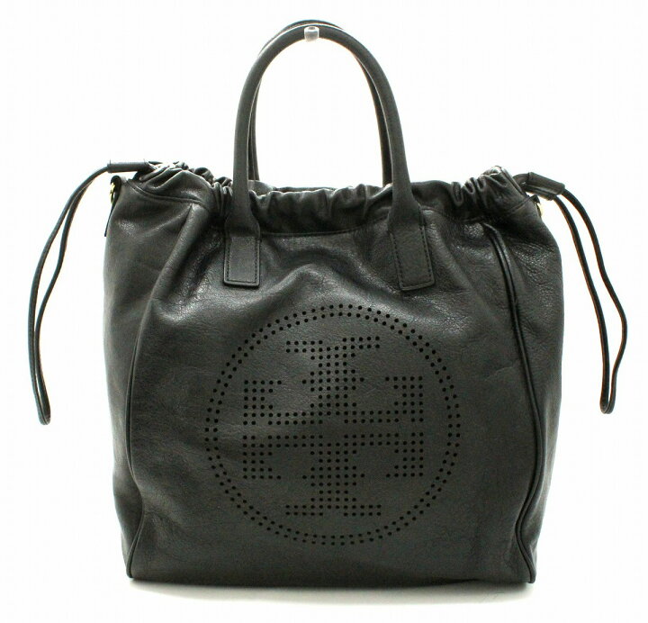 楽天市場】【バッグ】TORY BURCH トリー バーチ トリーバーチ  