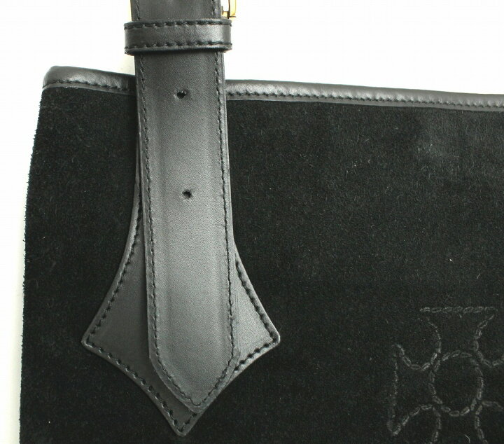 楽天市場】【バッグ】Vivienne Westwood ヴィヴィアン ウエストウッド 