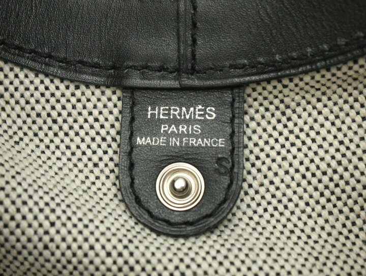 楽天市場】【バッグ】HERMES エルメス サックルコMM ショルダーバッグ 