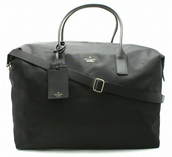 楽天市場】【新品未使用品】【バッグ】kate spade ケイトスペード  