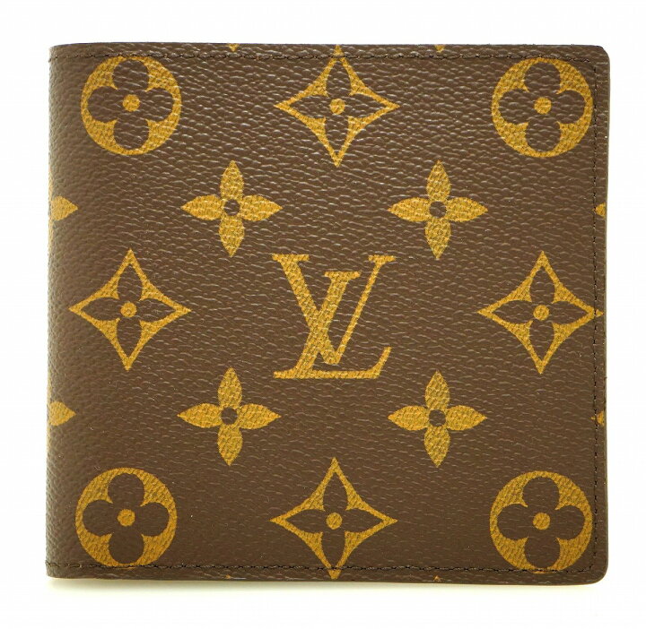 楽天市場】【未使用品】【財布】LOUIS VUITTON ルイ ヴィトン 