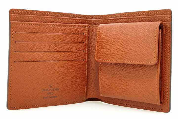 楽天市場】【未使用品】【財布】LOUIS VUITTON ルイ ヴィトン 