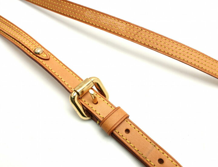 楽天市場】【バッグ】LOUIS VUITTON ルイ ヴィトン モノグラムマルチ  