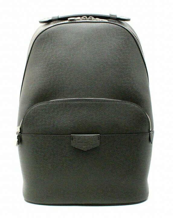 楽天市場】【新品未使用品】【バッグ】LOUIS VUITTON ルイ ヴィトン  