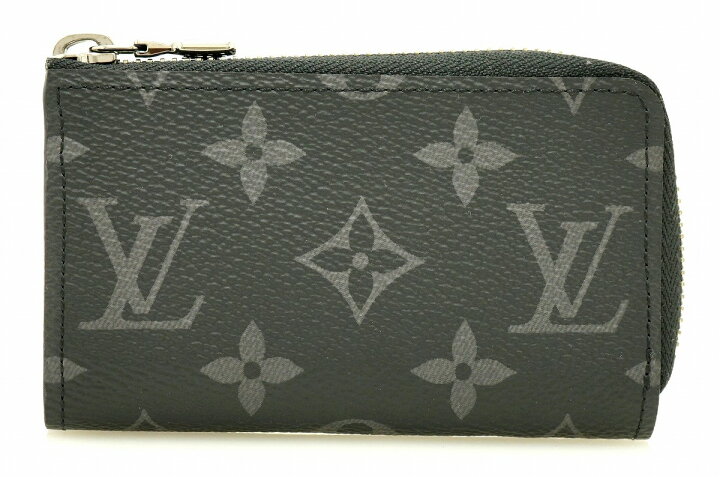 楽天市場】【新品未使用品】LOUIS VUITTON ルイ ヴィトン モノグラム 
