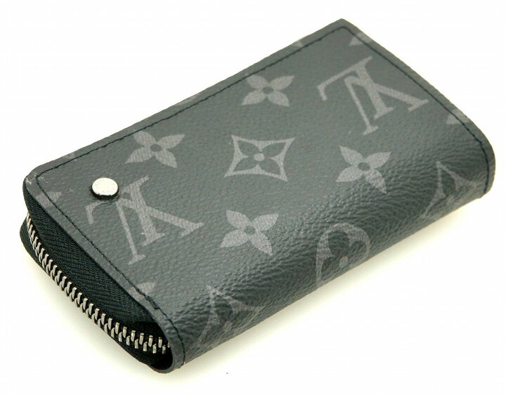 楽天市場】【新品未使用品】LOUIS VUITTON ルイ ヴィトン モノグラム 