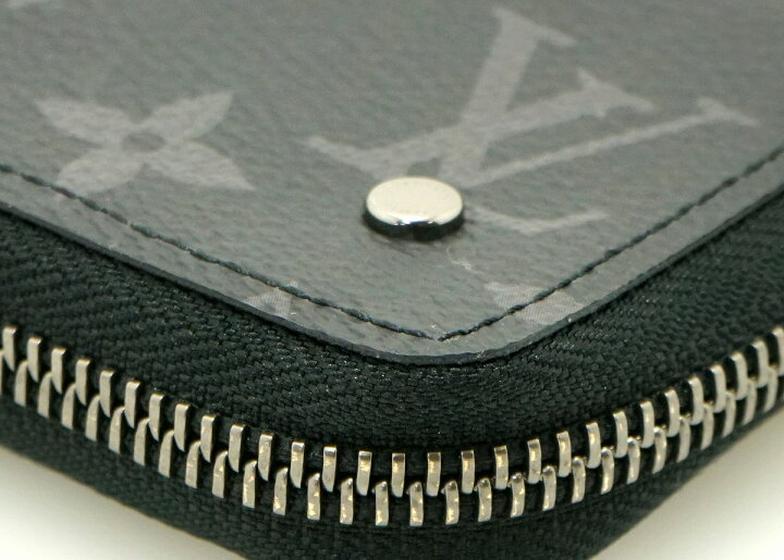 楽天市場】【新品未使用品】LOUIS VUITTON ルイ ヴィトン モノグラム 