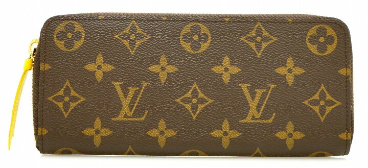 楽天市場】【未使用品】【財布】LOUIS VUITTON ルイ ヴィトン 