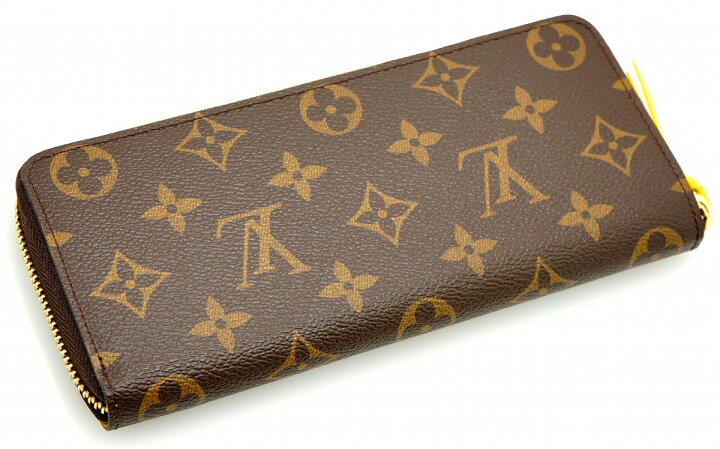 楽天市場】【未使用品】【財布】LOUIS VUITTON ルイ ヴィトン  