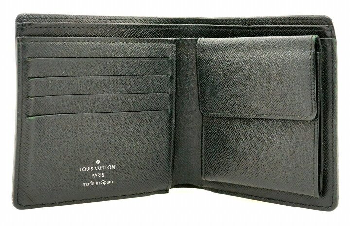 楽天市場】【財布】LOUIS VUITTON ルイ ヴィトン ダミエグラフィット  