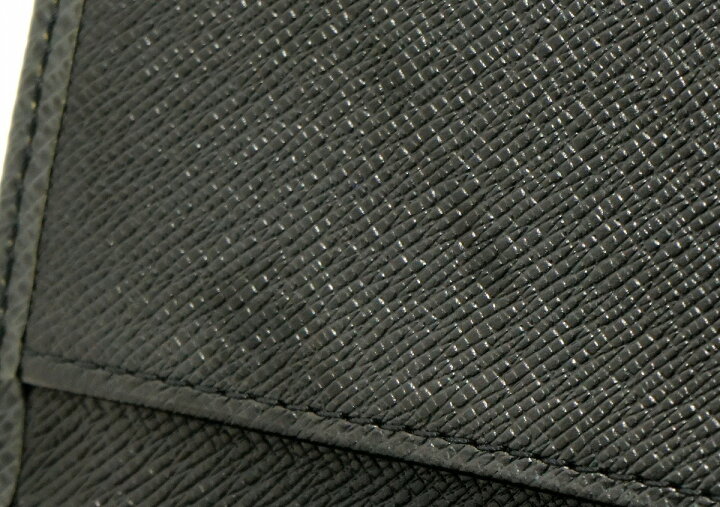 楽天市場】LOUIS VUITTON ルイ ヴィトン タイガ アジェンダ ポッシュ 