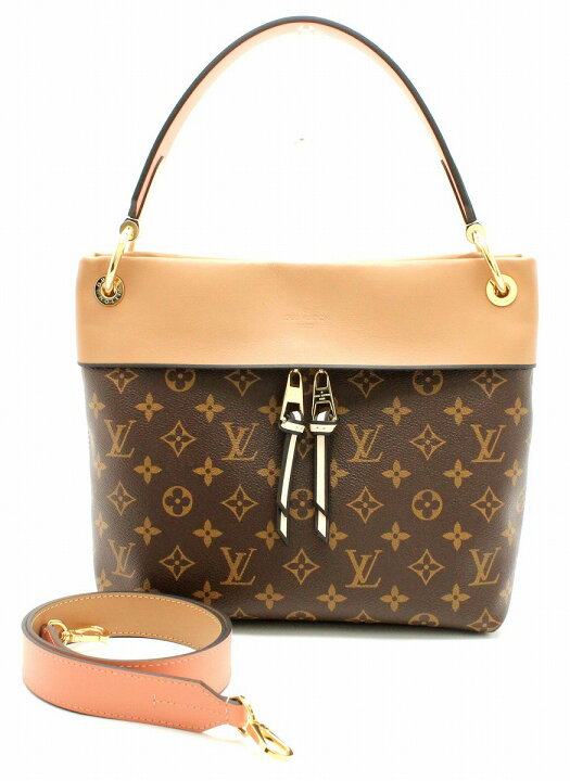 楽天市場】【新品未使用品】【バッグ】LOUIS VUITTON ルイ ヴィトン  