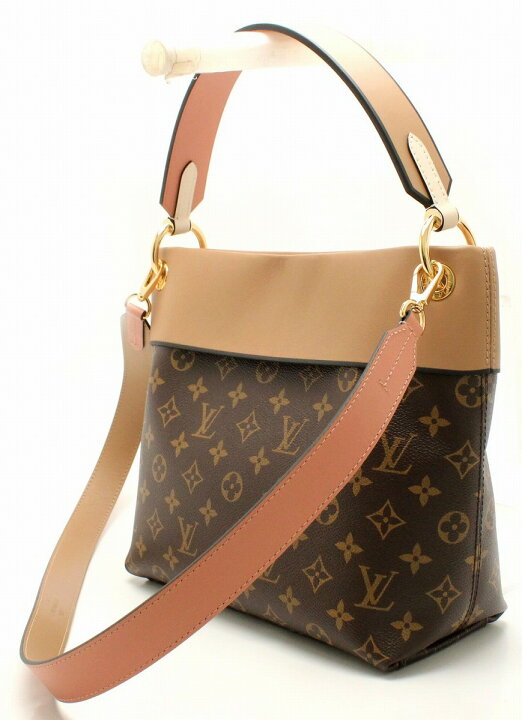 楽天市場】【新品未使用品】【バッグ】LOUIS VUITTON ルイ ヴィトン  